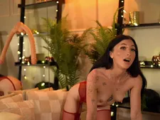 EllieJules 12