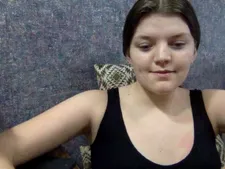 Teresa 13