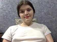 Teresa 177