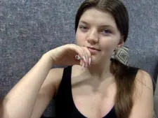Teresa 18