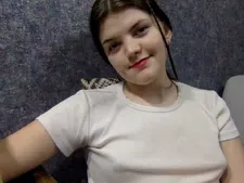 Teresa 181