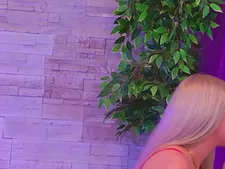 AngelInSin 5