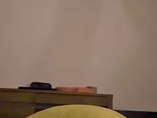 Mirrax696 179