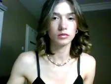 WildPeach 2