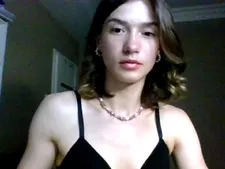 WildPeach 4
