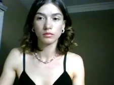 WildPeach 6