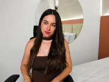 MiaCollins 13