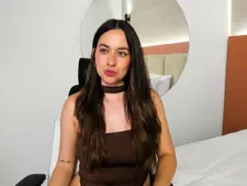 MiaCollins 7