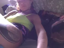 MarieJulien8 5