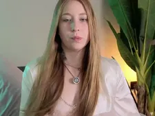 ShowUrFetish 3