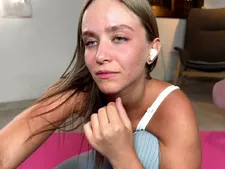 Emmashy 177