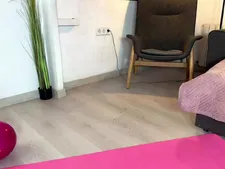 Emmashy 181