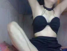 Lisa27 179