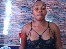 SpicyStorm 3