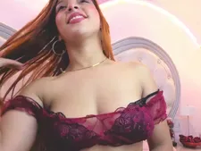 AngelinaBeli 182