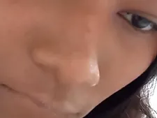 Prystina 13