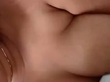 Prystina 16