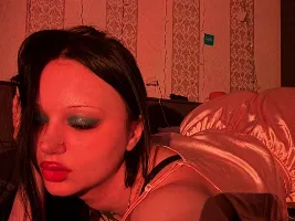 Photo de la webcam 2