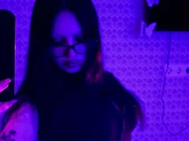 Photo de la webcam 3