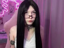 Yanderewaifu 0
