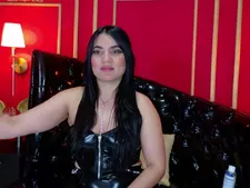 AliceCarusso 7