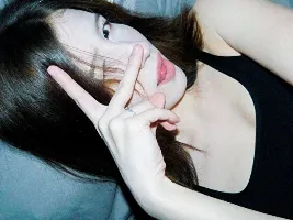 Photo de la webcam 1