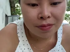 Lindanbeo00 177