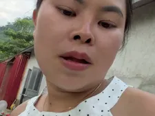 Lindanbeo00 181