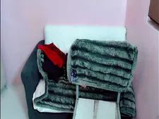 Tsrosanna 12