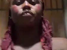 Sexysusu 1