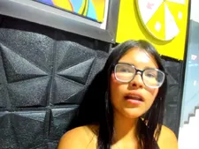 CandyMystery 1