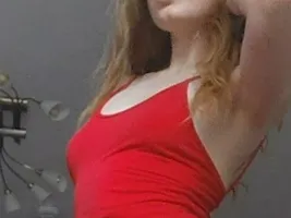 Photo de la webcam 1
