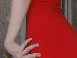 Photo de la webcam 2