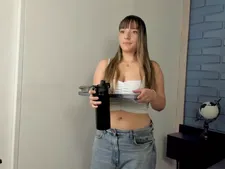 Madiisson 11