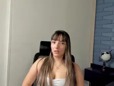 Madiisson 8