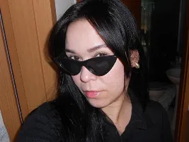 Photo de la webcam 3
