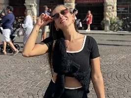 Photo de la webcam 6