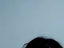 Sweetsub4u 6