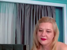 NoelleLuna 177