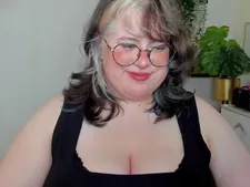 OpheliaLush 178