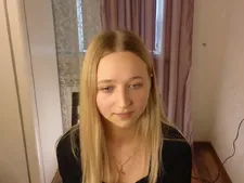 NoctisVeil 10