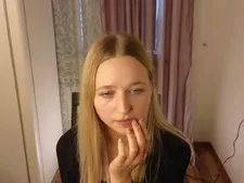 NoctisVeil 11