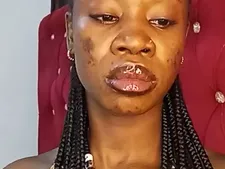 Oma 5