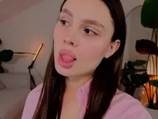Rosekira 177