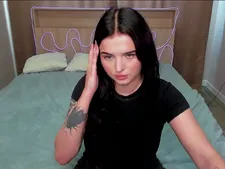 HottyLia 5