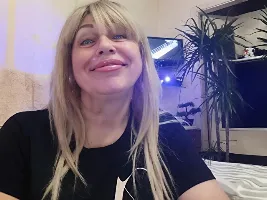 Photo de la webcam 1