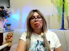 SusieNoreen 177