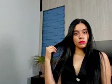 VivieneSky 10