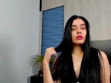 VivieneSky 9