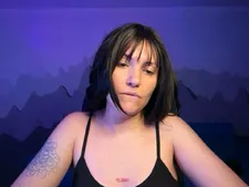 PeachyVera 3